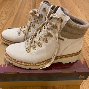 Bionica Dezi Moonbeam Boots 8.5M